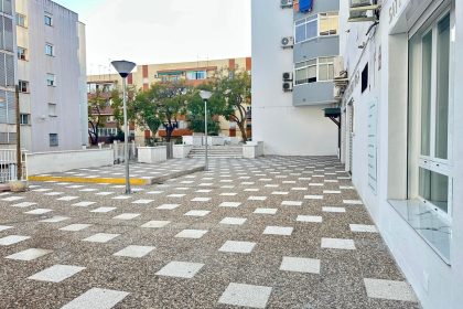 a34e5860720b4709b2f474dfa24117cf - 20