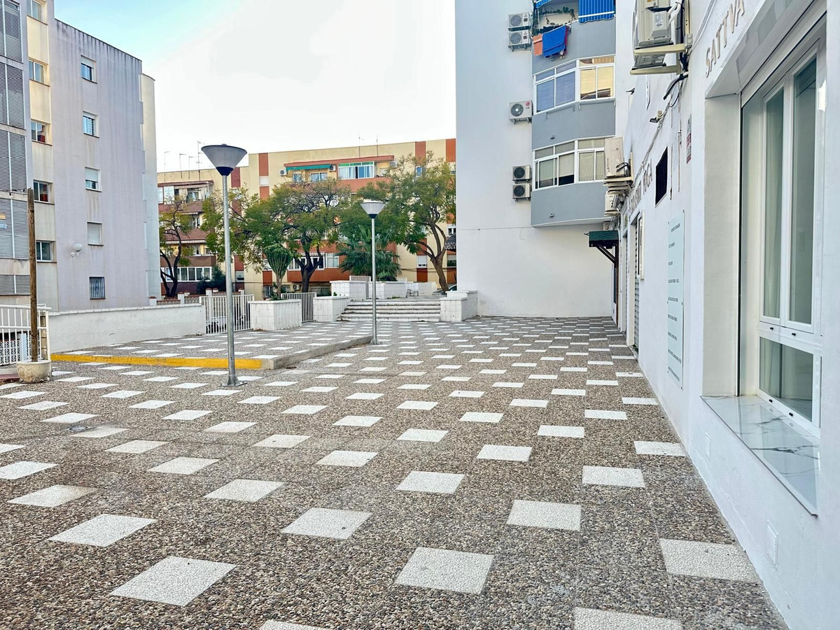 a34e5860720b4709b2f474dfa24117cf - 20