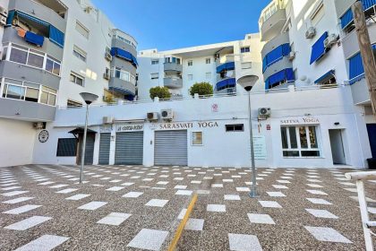 a34e5860720b4709b2f474dfa24117cf - 21