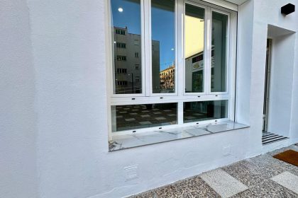 a34e5860720b4709b2f474dfa24117cf - 22