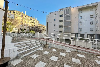 a34e5860720b4709b2f474dfa24117cf - 25