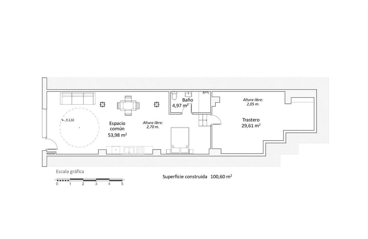 a34e5860720b4709b2f474dfa24117cf - 26