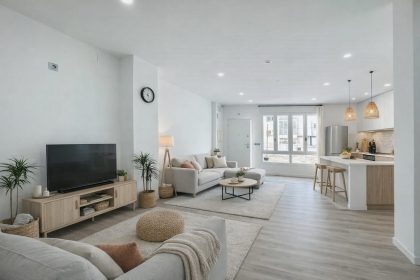 a34e5860720b4709b2f474dfa24117cf - 27