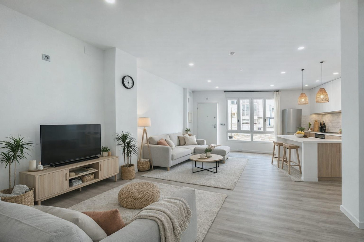 a34e5860720b4709b2f474dfa24117cf - 27