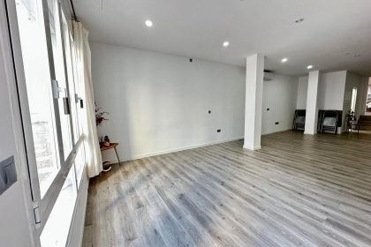 a34e5860720b4709b2f474dfa24117cf - 3