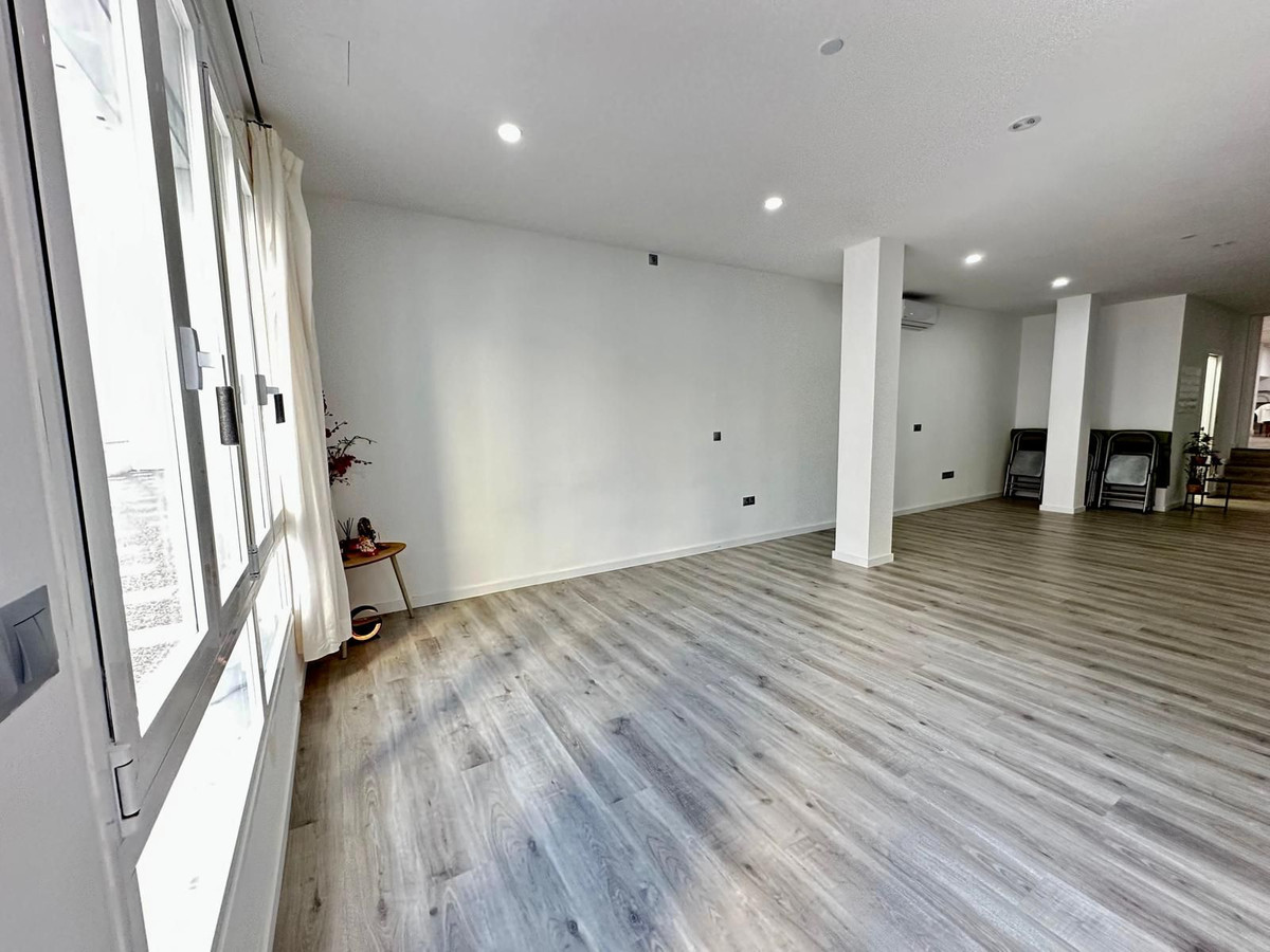 a34e5860720b4709b2f474dfa24117cf - 3