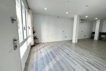 a34e5860720b4709b2f474dfa24117cf - 4