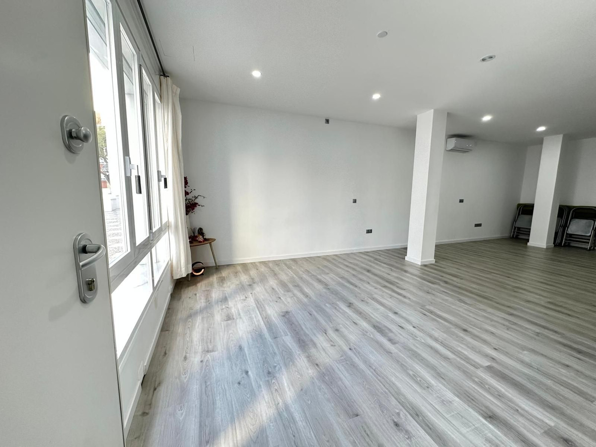 a34e5860720b4709b2f474dfa24117cf - 4