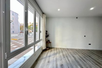 a34e5860720b4709b2f474dfa24117cf - 5