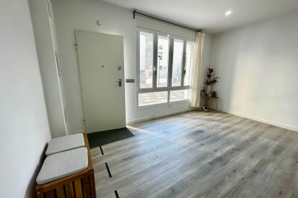 a34e5860720b4709b2f474dfa24117cf - 6