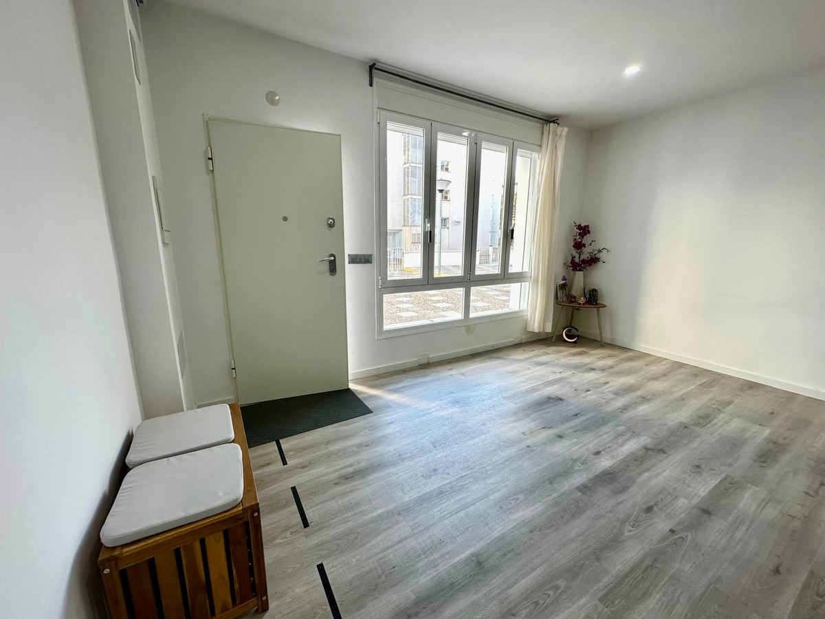 a34e5860720b4709b2f474dfa24117cf - 6