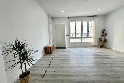 a34e5860720b4709b2f474dfa24117cf - 7