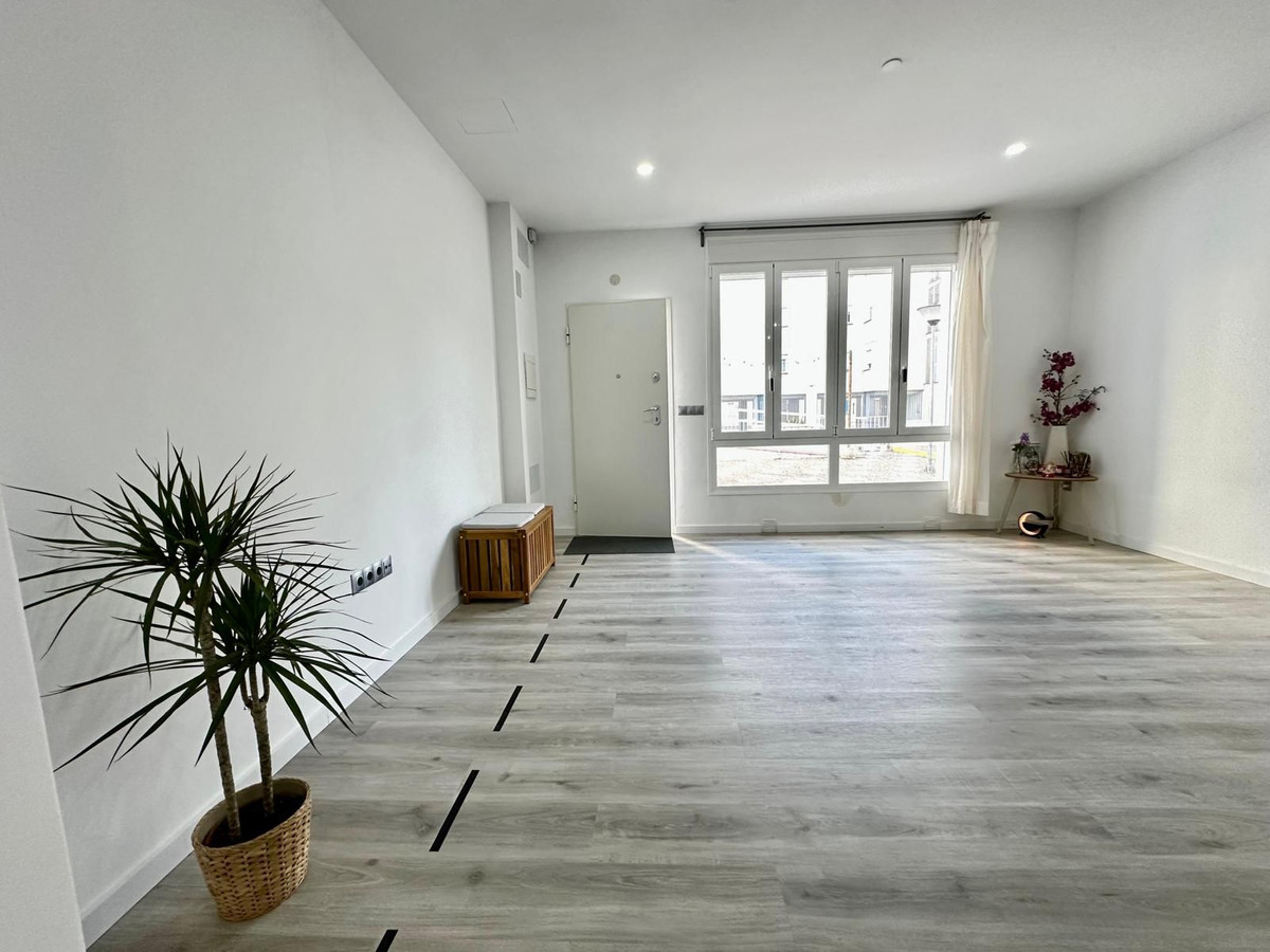 a34e5860720b4709b2f474dfa24117cf - 7