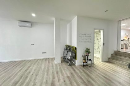 a34e5860720b4709b2f474dfa24117cf - 8