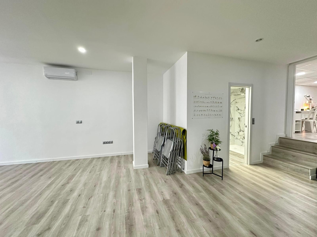 a34e5860720b4709b2f474dfa24117cf - 8