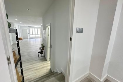 a34e5860720b4709b2f474dfa24117cf - 9