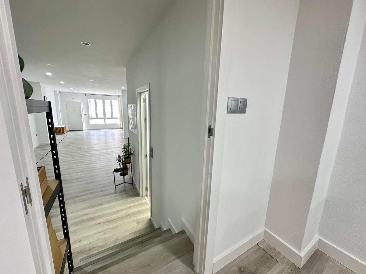 a34e5860720b4709b2f474dfa24117cf - 9