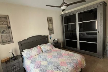 a360bc18ec7b64799246eacaef6f0795 - 1