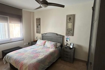 a360bc18ec7b64799246eacaef6f0795 - 2