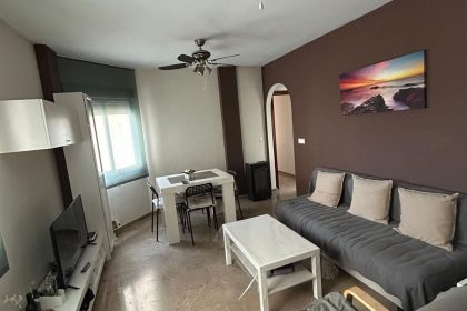 a360bc18ec7b64799246eacaef6f0795 - 3