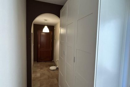 a360bc18ec7b64799246eacaef6f0795 - 4