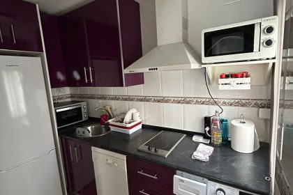 a360bc18ec7b64799246eacaef6f0795 - 5