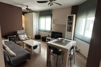 a360bc18ec7b64799246eacaef6f0795 - 6