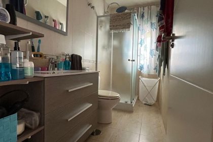 a360bc18ec7b64799246eacaef6f0795 - 7