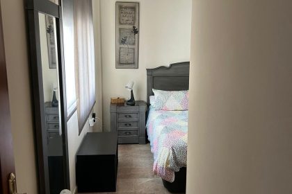 a360bc18ec7b64799246eacaef6f0795 - 8