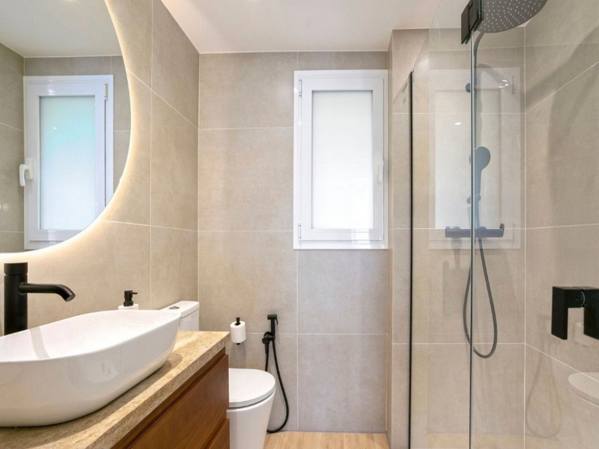 a392d6463a5ee74d99642162dc9a4e13 - 10