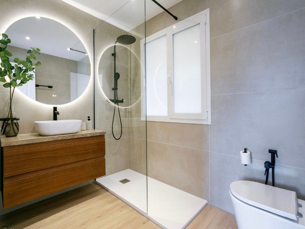 a392d6463a5ee74d99642162dc9a4e13 - 11