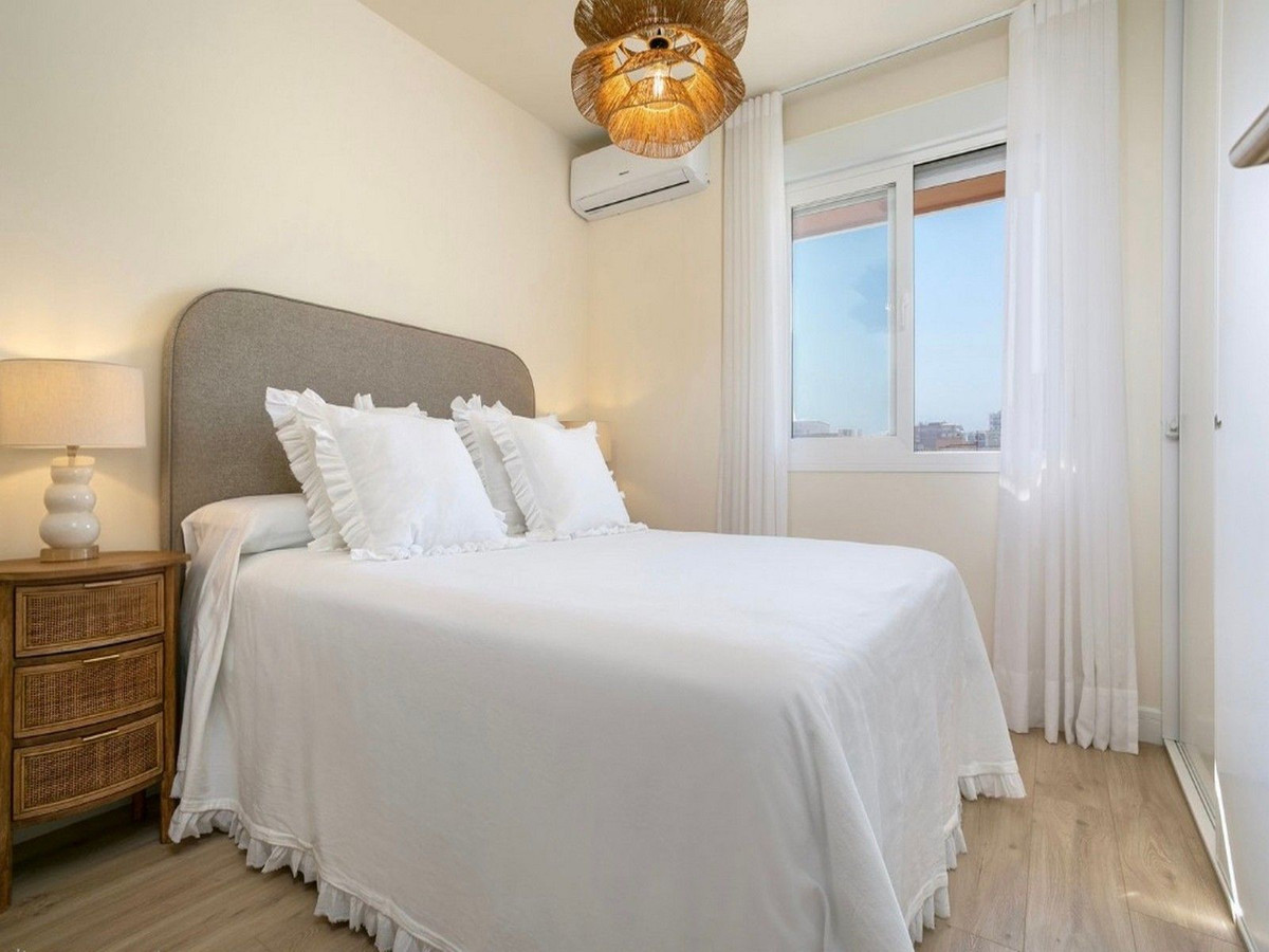 a392d6463a5ee74d99642162dc9a4e13 - 13