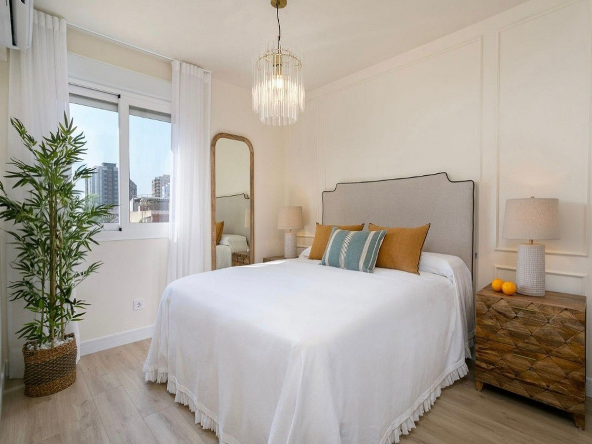 a392d6463a5ee74d99642162dc9a4e13 - 14