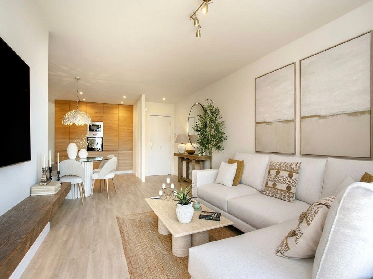 a392d6463a5ee74d99642162dc9a4e13 - 2