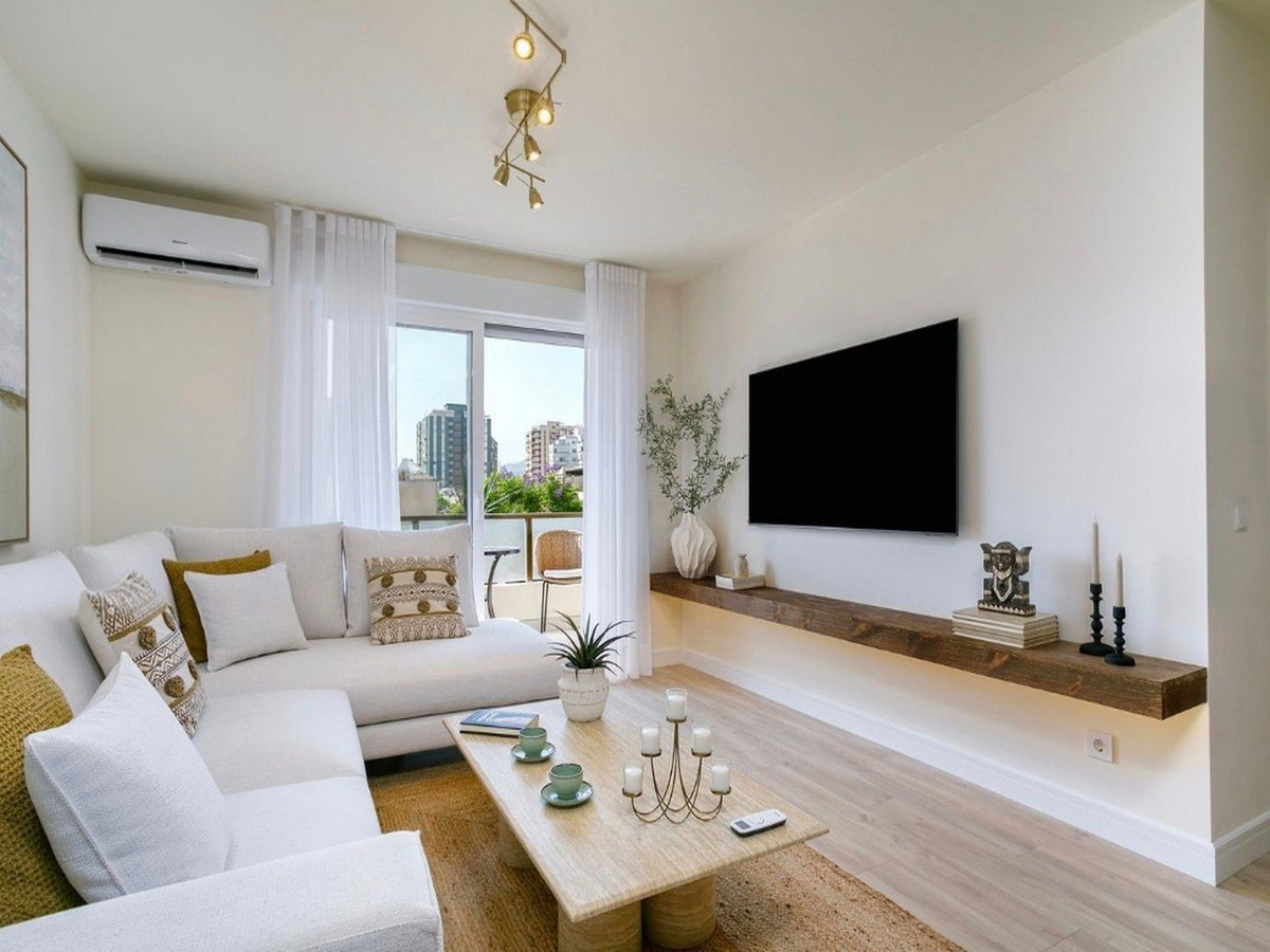 a392d6463a5ee74d99642162dc9a4e13 - 3