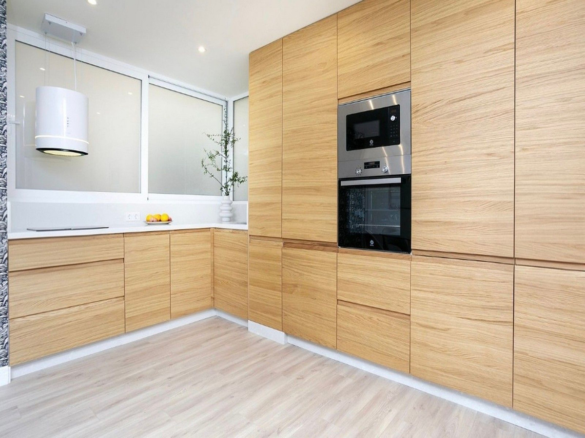 a392d6463a5ee74d99642162dc9a4e13 - 4