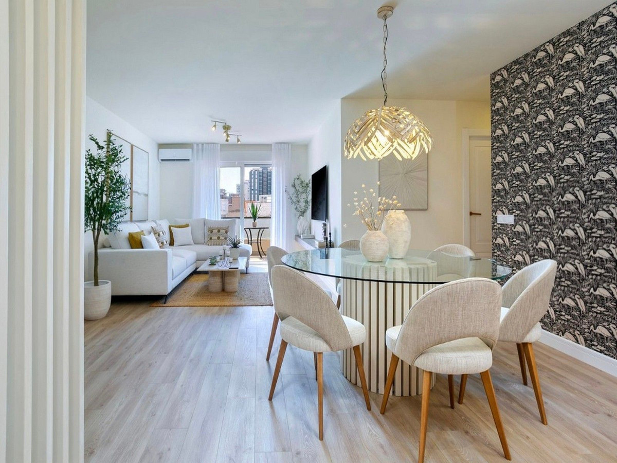 a392d6463a5ee74d99642162dc9a4e13 - 7