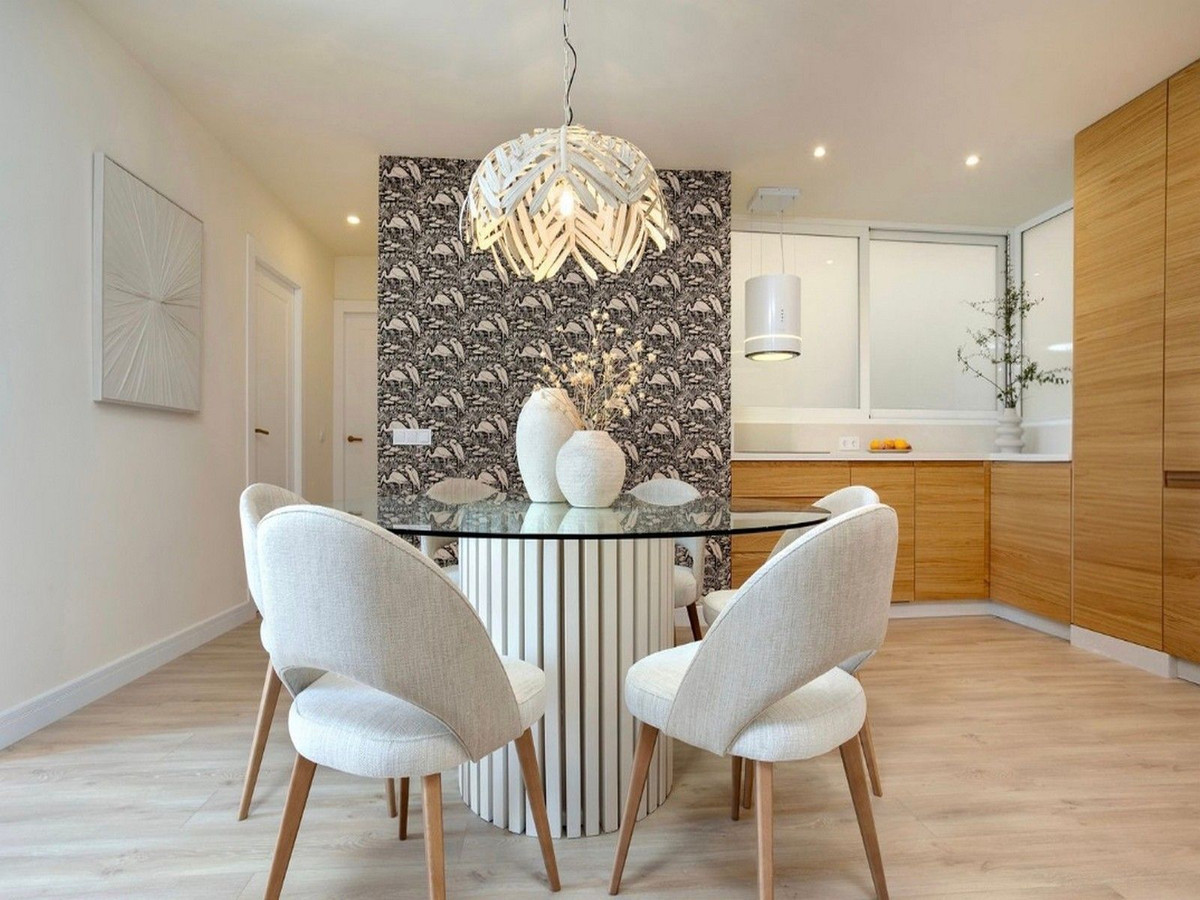 a392d6463a5ee74d99642162dc9a4e13 - 8