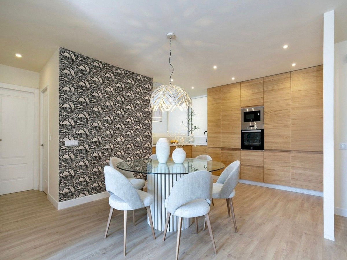 a392d6463a5ee74d99642162dc9a4e13 - 9