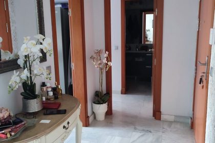 a42b763c2e21b61cfbe7dbe1dd83d2d0 - 11