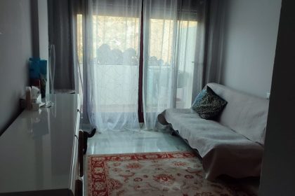 a42b763c2e21b61cfbe7dbe1dd83d2d0 - 12