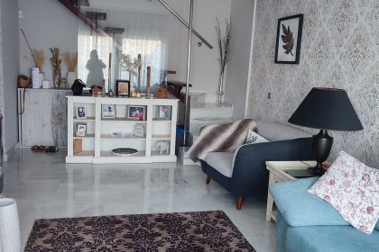 a42b763c2e21b61cfbe7dbe1dd83d2d0 - 13