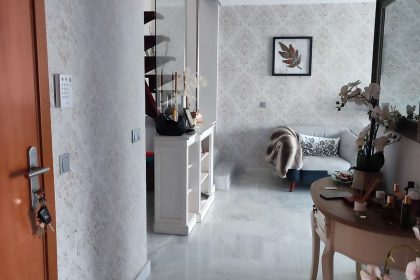 a42b763c2e21b61cfbe7dbe1dd83d2d0 - 14