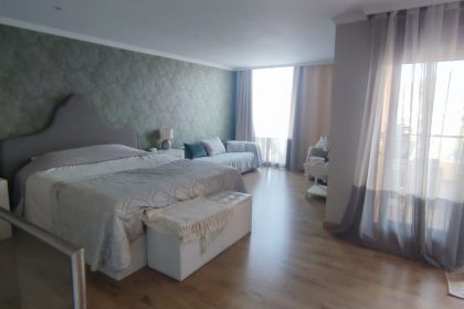 a42b763c2e21b61cfbe7dbe1dd83d2d0 - 6