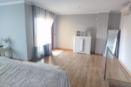 a42b763c2e21b61cfbe7dbe1dd83d2d0 - 7