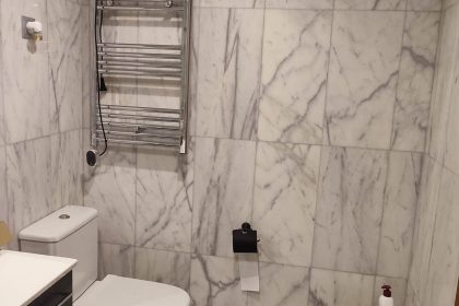 a42b763c2e21b61cfbe7dbe1dd83d2d0 - 8