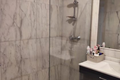 a42b763c2e21b61cfbe7dbe1dd83d2d0 - 9