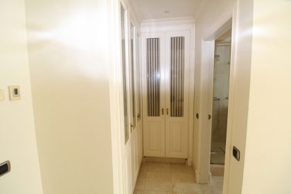 a43e3de4788141cbe6d4b8ac604ec7c9 - 11