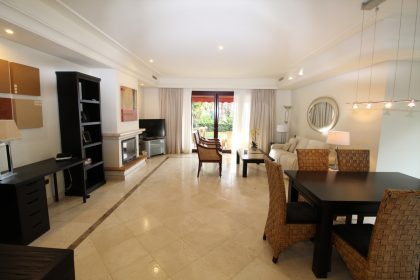 a43e3de4788141cbe6d4b8ac604ec7c9 - 13