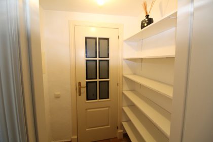 a43e3de4788141cbe6d4b8ac604ec7c9 - 14